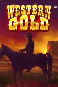 Western Gold