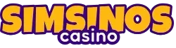 Simsinos