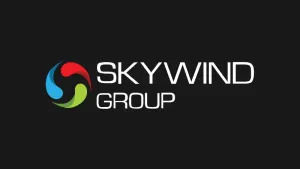 Skywind Group